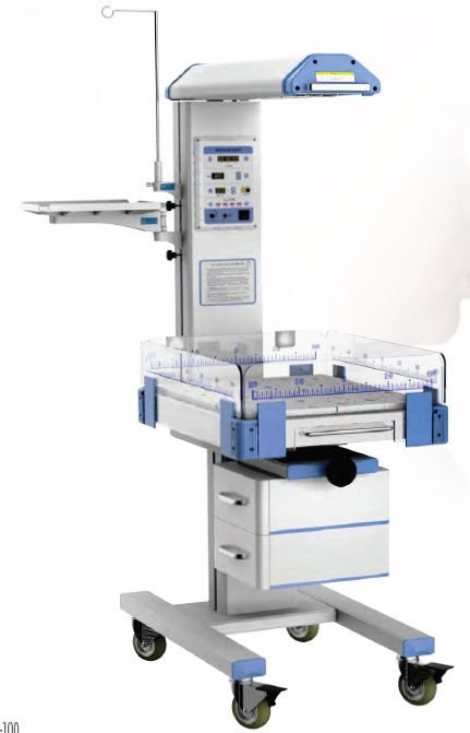 Maternité